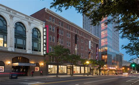 boston conservatory at berklee|boston conservatory at berklee calendar.